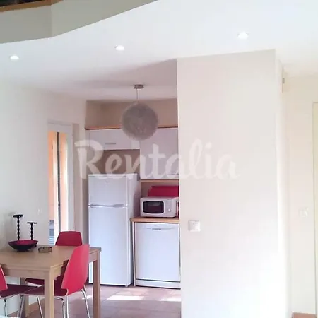 Amazing View Apartment Charneca  Exterior photo