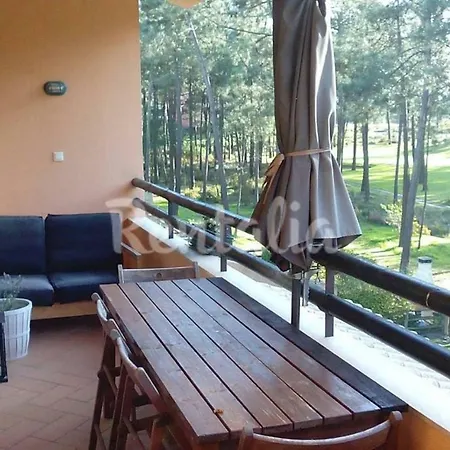 Amazing View Apartment Charneca  Exterior photo