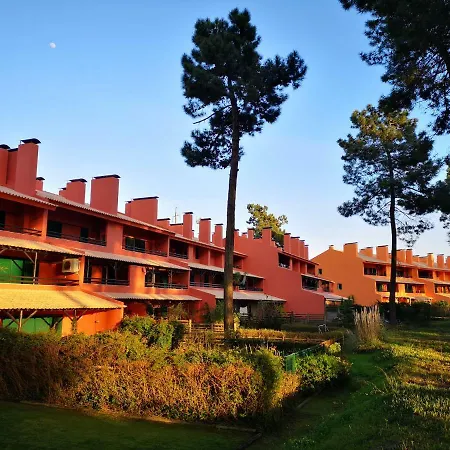 Amazing View Apartment Charneca  Exterior photo